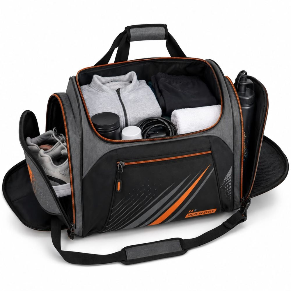 101